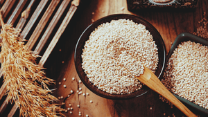 On a plant-based diet? 5 Foods to keep your immune system in top shape - Wise Bites