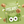 Load image into Gallery viewer, Apple Pie Soft Mini Cookies - 4 Pack - Wise Bites