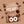 Load image into Gallery viewer, Chocolate Soft Mini Cookies 4 Pack - Wise Bites