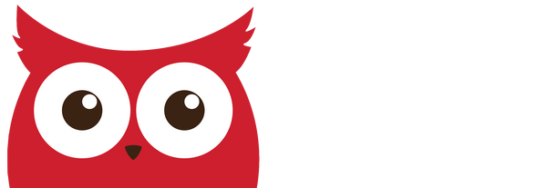 Wise Bites