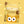 Load image into Gallery viewer, Lemon Soft Mini Cookies 4 Pack - Wise Bites