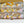 Load image into Gallery viewer, Oat & Quinoa Fudge Bars (Bulk Packs) - Wise Bites