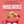 Load image into Gallery viewer, Raspberry Pie Soft Mini Cookies 4 Pack - Wise Bites