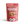 Load image into Gallery viewer, Raspberry Pie Soft Mini Cookies 4 Pack - Wise Bites
