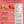 Load image into Gallery viewer, Raspberry Pie Soft Mini Cookies 6 Pack - Wise Bites