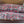 Load image into Gallery viewer, Triple Fudge Quinoa Bars (Bulk Packs) - Wise Bites