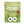 Load image into Gallery viewer, Apple Pie Soft Mini Cookies 4 Pack - Wise Bites