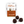 Load image into Gallery viewer, Chocolate Orange Cookies - Vegan, GF - Wise Bites
