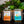 Load image into Gallery viewer, Chocolate Orange Cookies - Vegan, GF - Wise Bites