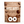 Load image into Gallery viewer, Chocolate Soft Mini Cookies 4 Pack - Wise Bites