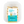 Load image into Gallery viewer, Coconut Shortbread Cookies - Vegan, GF - Wise Bites