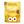 Load image into Gallery viewer, Lemon Soft Mini Cookies 4 Pack - Wise Bites