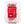 Load image into Gallery viewer, Triple Fudge Quinoa Bars - Wise Bites