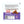 Load image into Gallery viewer, Oat &amp; Quinoa Chocolate Chip Bars (Bulk Packs)
