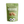 Load image into Gallery viewer, Apple Pie Soft Mini Cookies - Wise Bites

