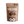 Load image into Gallery viewer, Chocolate Soft Mini Cookies - Wise Bites

