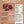 Load image into Gallery viewer, Chocolate Soft Mini Cookies - Wise Bites
