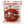 Load image into Gallery viewer, Cranberry Orange Quinoa Muffins (24 pack) - Wise Bites
