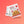 Load image into Gallery viewer, Functional Super Cookies -Oat &amp; Quinoa Chocolate Chip (24-pack) - Wise Bites
