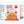 Load image into Gallery viewer, Functional Super Cookies -Oat &amp; Quinoa Chocolate Chip (24-pack) - Wise Bites
