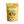 Load image into Gallery viewer, Lemon Soft Mini Cookies - Wise Bites
