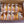 Load image into Gallery viewer, Oat &amp; Quinoa Fudge Bars (Bulk Packs) - Wise Bites
