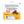 Load image into Gallery viewer, Oat &amp; Quinoa Fudge Bars (Bulk Packs) - Wise Bites
