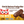 Load image into Gallery viewer, Oat &amp; Quinoa Fudge Bars (Bulk Packs) - Wise Bites
