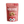 Load image into Gallery viewer, Raspberry Pie Soft Mini Cookies - Wise Bites
